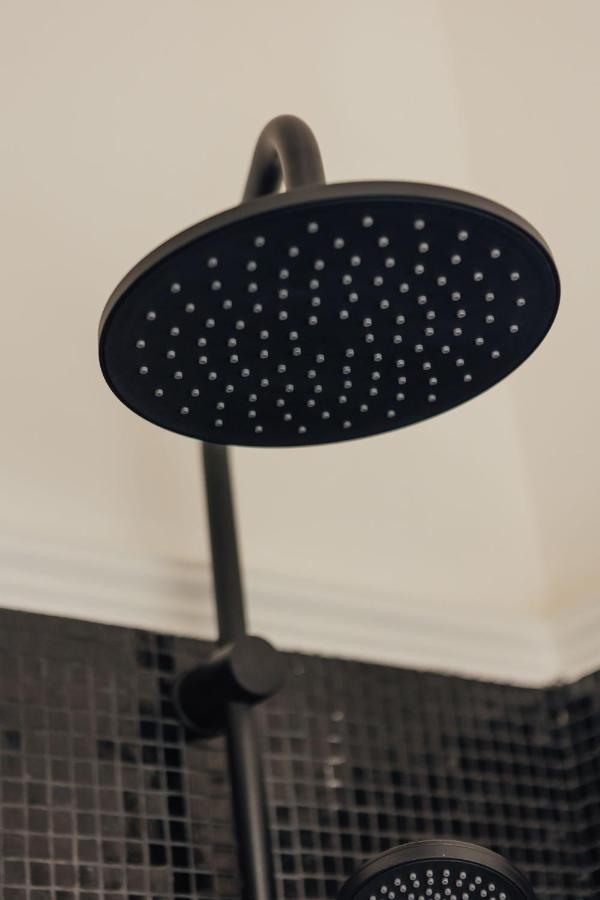 Suite 51 Luxury Home Pescara Esterno foto