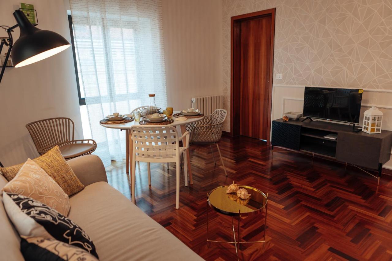 Suite 51 Luxury Home Pescara Esterno foto