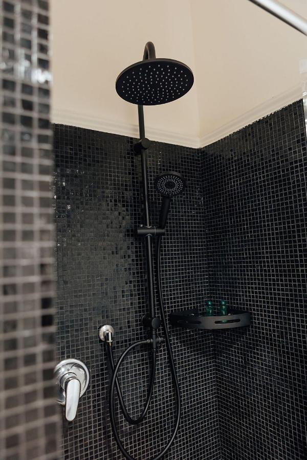 Suite 51 Luxury Home Pescara Esterno foto